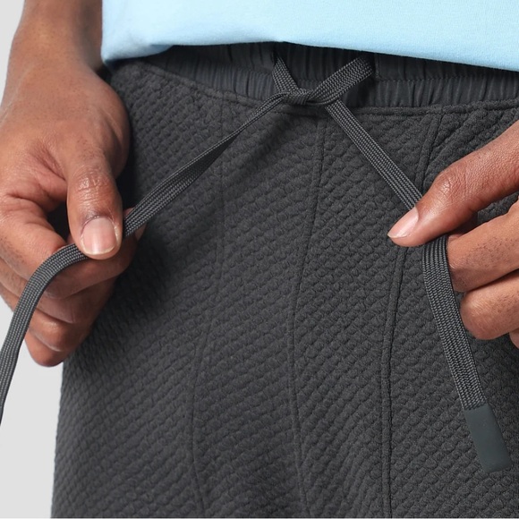 Bearbottom roam shorts - Picture 3 of 6